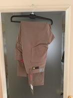 Alberto Golfbroek Dames Maat 44 - Waterafstotend, Ophalen of Verzenden, Nieuw, Kleding