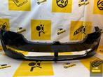 Voorbumper BMW 5 Serie G30 G31 LCI pdc 51119464207, Gebruikt, Voor, Ophalen of Verzenden, Bumper
