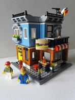 Lego Creator 3-in-1 31050, Kinderen en Baby's, Speelgoed | Duplo en Lego, Ophalen of Verzenden, Zo goed als nieuw, Complete set