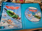 Planes Wii U compleet, 1 speler, Ophalen, Zo goed als nieuw