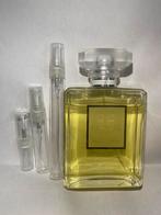 Sample - Chanel No. 19, Ophalen of Verzenden, Nieuw