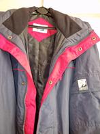 Nieuwe winterjas maat 50 /52, Kleding | Heren, Ophalen of Verzenden, Nieuw, Jas of Mantel