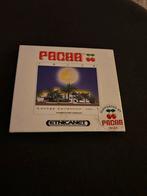 Pacha Ibiza Lounge Collection Vol. 1 CD, Cd's en Dvd's, Ophalen of Verzenden, Zo goed als nieuw, Ambiënt of Lounge