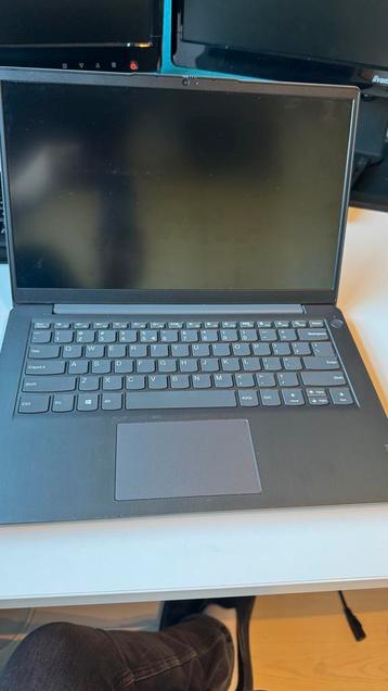 Lenovo Ideapad 3 - intel i3 - 11th gen - 256 SSD beschikbaar voor biedingen