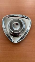 Alessi vintage eierdopjes. 12 stuk, Ophalen of Verzenden