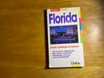 Florida Reisgids - Merian Live!, Boeken, Reisgidsen, Ophalen of Verzenden, Reisgids of -boek, Noord-Amerika, Gelezen