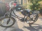 popal 20 inch, Fietsen en Brommers, Ophalen, Gebruikt, 20 inch, POPAL