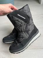 Bergstein Sneeuwlaarzen met klittenband mt 38, Ophalen of Verzenden, Jongen of Meisje