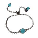 15 tot 20cm Armband Dames Gepolijst RVS Ronde Schakelarmband, Sieraden, Tassen en Uiterlijk, Armbanden, Staal, Birgitta-Gracht 33, 6465 EL Kerkrade, Nederland
