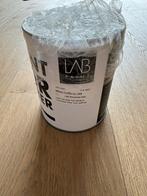 LAB Paint White Truffle 644 - Nieuw!, Ophalen, Wit, Nieuw, Verf