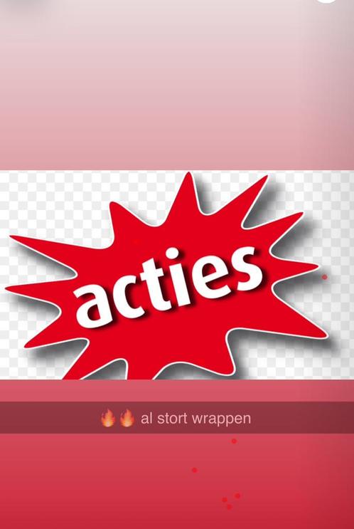 Auto wrappen, Auto diversen, Overige Auto diversen, Ophalen of Verzenden