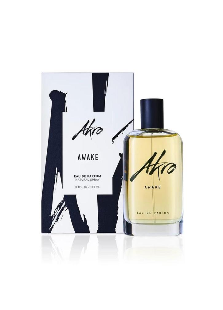 GEZOCHT - Akro Awake Eau de Parfum - het liefst 100ml, Sieraden, Tassen en Uiterlijk, Uiterlijk | Parfum, Zo goed als nieuw, Ophalen of Verzenden