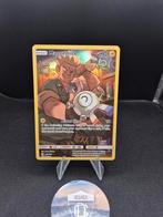 Magnemite - Cosmic Eclipse - 242/236, Ophalen of Verzenden