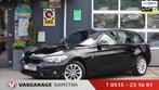 BMW 1-serie 116i Edition Sport Line 5drs NAP/Navi/Cruise/PDC, Auto's, BMW, 1-Serie, 65 €/maand, Achterwielaandrijving, Euro 6