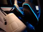 Tesla Model 3/Y sfeerverlichting – professioneel gemonteerd, Ophalen