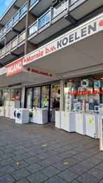 Smart TV's inruil 8 stuks & diverse maten, Ophalen of Verzenden, Gebruikt, Smart TV