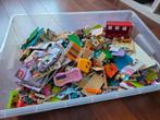 Lego and friends, Kinderen en Baby's, Speelgoed | Duplo en Lego, Ophalen, Gebruikt, Losse stenen, Lego