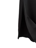 By Malene Birger rok L, Kleding | Dames, Zwart, Maat 42/44 (L), Ophalen of Verzenden, Zo goed als nieuw