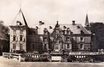 01354 Delden - Kasteel Twickel, Verzamelen, Verzenden, 1940 tot 1960, Ongelopen, Overijssel