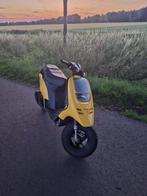 Piaggio typhoon lc 183cc brom, Ophalen, Tweetakt, Overige modellen, Zo goed als nieuw