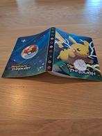 Pokemon kaarten, Hobby en Vrije tijd, Verzamelkaartspellen | Pokémon, Ophalen, Gebruikt
