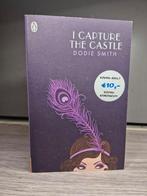 I Capture the Castle - Dodie Smith, Ophalen of Verzenden, Zo goed als nieuw, Dodie Smith, Europa overig