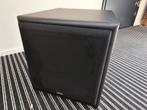 Velodyne CT100 Subwoofer. Lees advertentie, Audio, Tv en Foto, Luidsprekers, Overige merken, Gebruikt, Subwoofer, 120 watt of meer