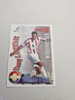 All Stars Trading Cards 2002-2003 losse Plaatjes, Ophalen of Verzenden, Zo goed als nieuw, Poster, Plaatje of Sticker