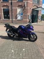 Honda CBR 1000F 1994, Motoren, Motoren | Honda, 4 cilinders, Meer dan 35 kW, 998 cc, Sport