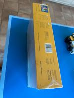 Italeri DAF 95 Master Truck 1:24 Model Kit, Italeri, 1:32 tot 1:50, Nieuw, Ophalen of Verzenden