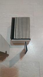 Type 90 Nieten RVS / INOX, Ophalen of Verzenden, Nieuw