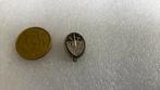 Broche Pax, Verzamelen, Speldjes, Pins en Buttons, Ophalen of Verzenden, Zo goed als nieuw, Overige onderwerpen
