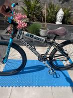 custom Se bike blocks flyer 26 inch, Fietsen en Brommers, 26 inch of meer, Gebruikt, Se bike, Handrem