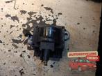 Bobine van een Renault Megane, Auto-onderdelen, Ophalen, Gebruikt, -, Renault