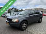 Volvo XC90 2.9 T6 Elite, Gebruikt, 2922 cc, Traction-control, Vierwielaandrijving