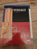 Kernboek 1, Boeken, Overige vakken, W. Both e.a., Ophalen of Verzenden, Zo goed als nieuw