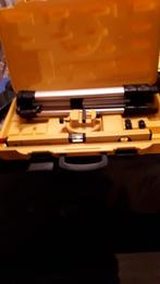 Laser water pas, Muziek en Instrumenten, Licht en Laser, Ophalen of Verzenden, Zo goed als nieuw, Laser