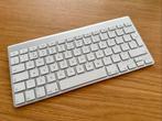 Apple A1314 Toetsenbord - Zo goed als nieuw!, Computers en Software, Multimediatoetsen, Ophalen of Verzenden, Zo goed als nieuw