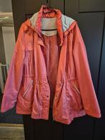 Regenjas, Ophalen of Verzenden, Zo goed als nieuw