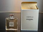 Chanel Gabrielle 5ml eau de parfum miniatuur, Ophalen of Verzenden, Nieuw, Miniatuur, Gevuld