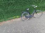 gazelle omafiets 28inch,  3 maanden garantie, Fietsen en Brommers, Fietsen | Dames | Omafietsen, 50 tot 53 cm, Ophalen of Verzenden