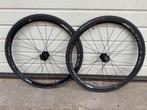 Miche DX Wielset Racefiets voor schijfremmen, Wiel, Gebruikt, Miche, Racefiets