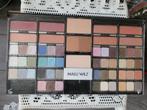 Malu Wilz make up pallet/ visagist, Ophalen of Verzenden
