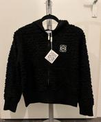 Loewe vest Dames, Ophalen of Verzenden, Nieuw, Maat 36 (S), Zwart