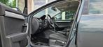 Skoda Octavia Combi 1.2 TSI Greentech Ambition Trekhaak! NAP, Voorwielaandrijving, Gebruikt, 4 cilinders, 620 kg