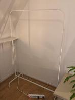 3x IKEA Kledingrek - 99x152 cm, Ophalen, Gebruikt