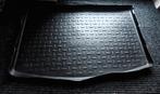 Kofferbakmat Toyota Yaris, Ophalen of Verzenden, Zo goed als nieuw