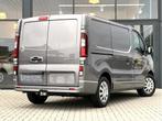 RENAULT Trafic GB 2.0 dCi Automaat 145pk L1H1 T29 | 2-Schuif, Auto's, Bestelauto's, Automaat, 145 pk, Stof, Gebruikt