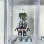 Lego Star Wars Clone Commando Tech sw1150 75314, Kinderen en Baby's, Speelgoed | Duplo en Lego, ., Lego, Nieuw, Ophalen of Verzenden