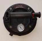 Glasdrager, Ophalen of Verzenden, Nieuw